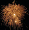 Feuerwerk 2